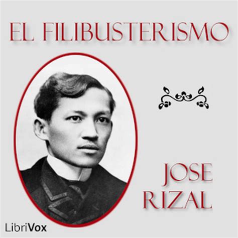 el fili script|El Filibusterismo : José Rizal : Free Download, Borrow, and .